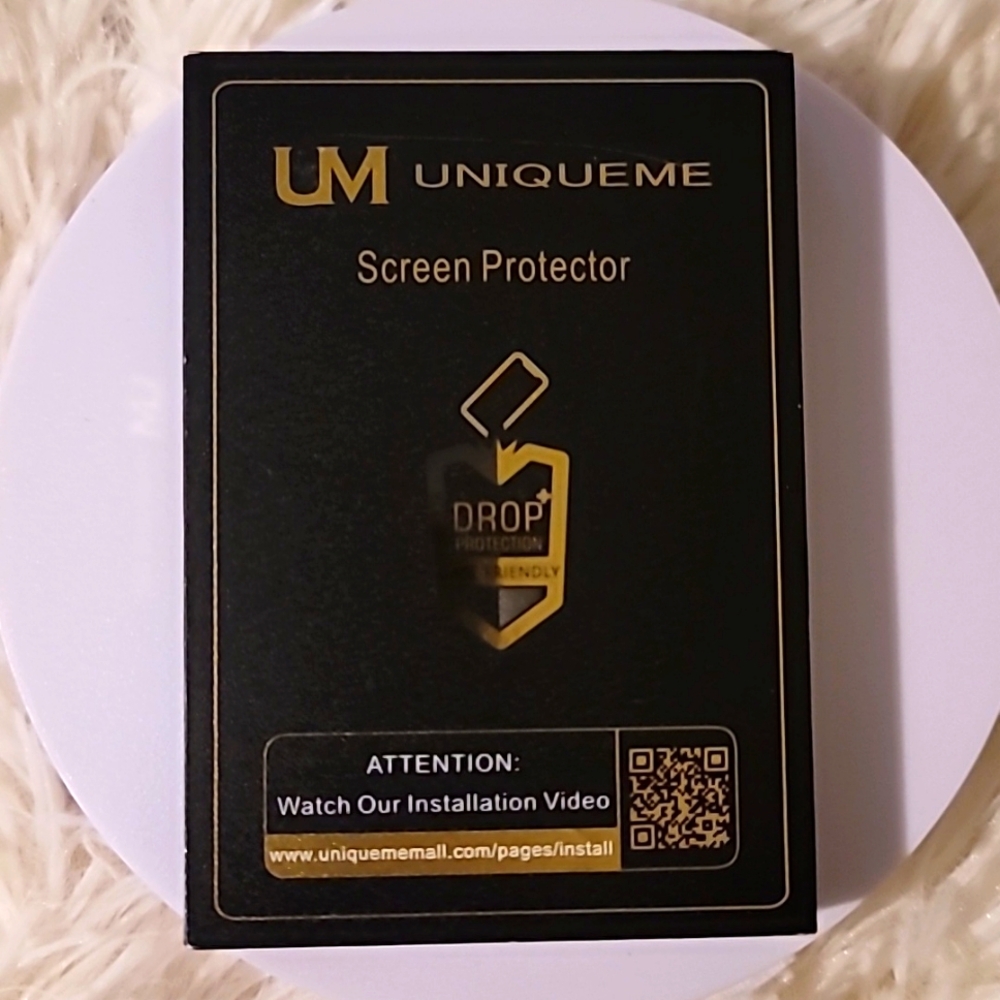 IPhone 15 accessorie nwt